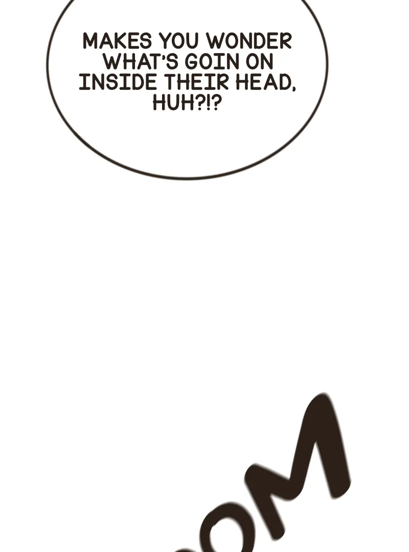 So Not My Type Chapter 54 page 18 - 