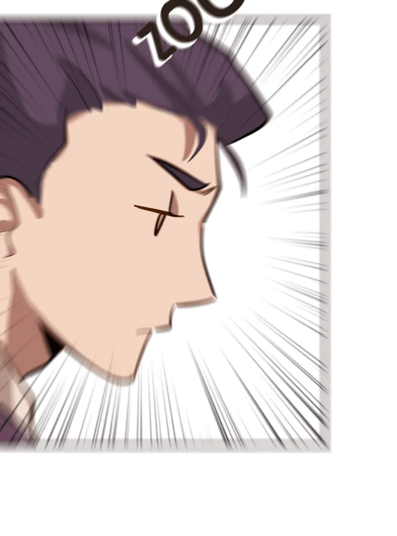 So Not My Type Chapter 54 page 19 - 