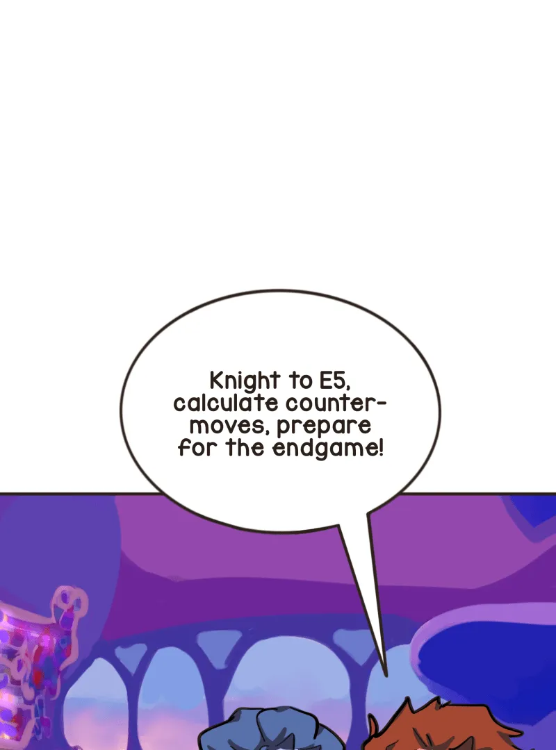 So Not My Type Chapter 54 page 20 - 