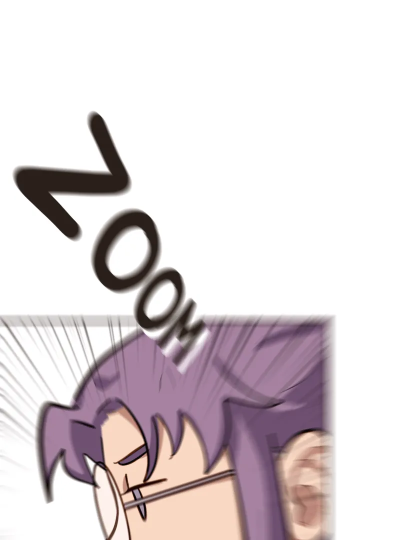 So Not My Type Chapter 54 page 23 - 
