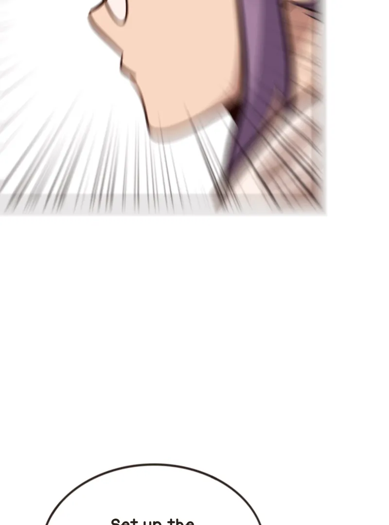 So Not My Type Chapter 54 page 24 - 