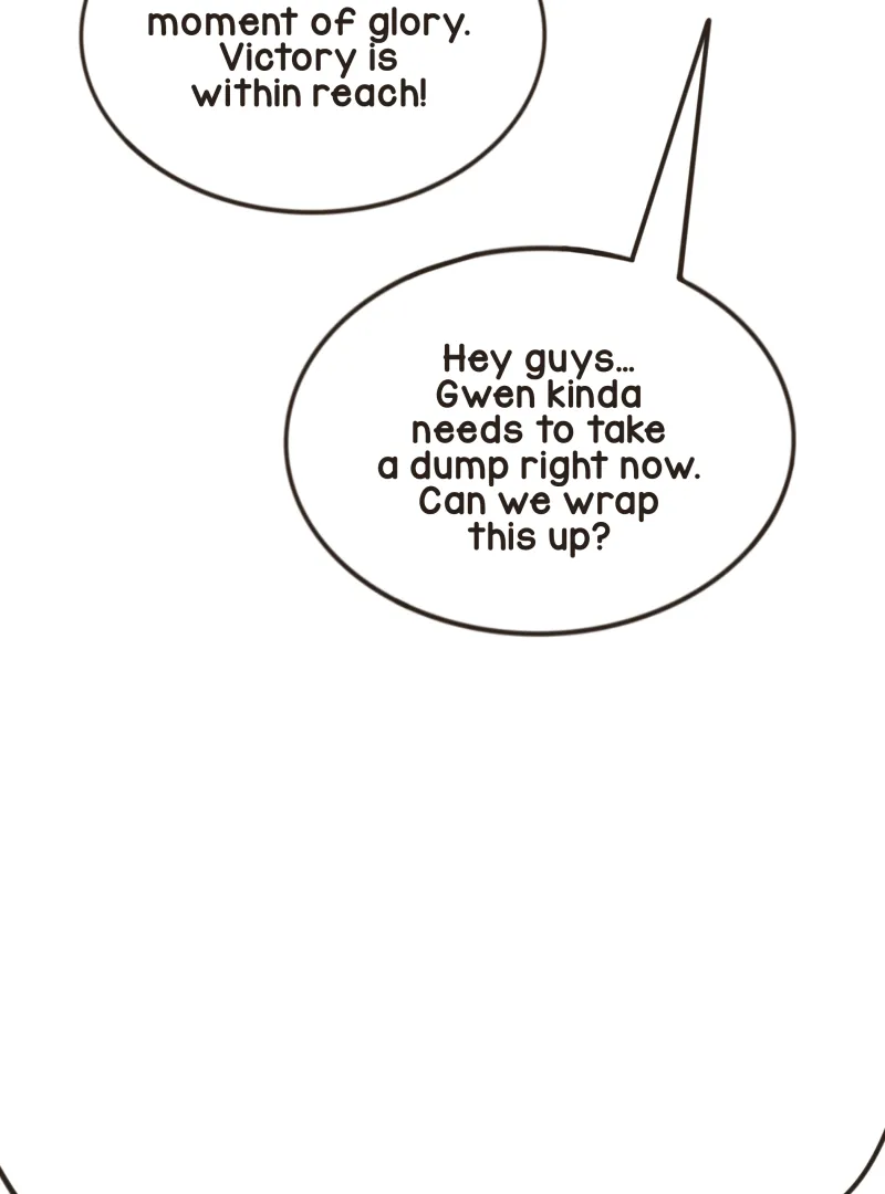 So Not My Type Chapter 54 page 26 - 