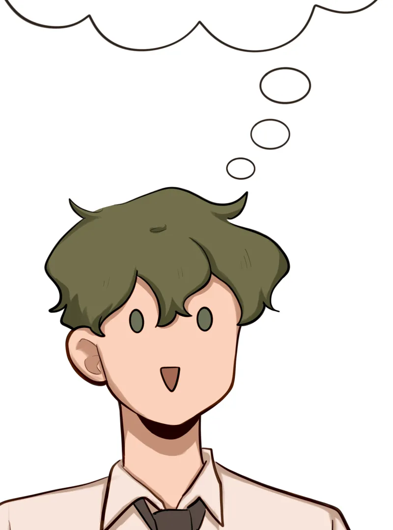 So Not My Type Chapter 54 page 27 - 
