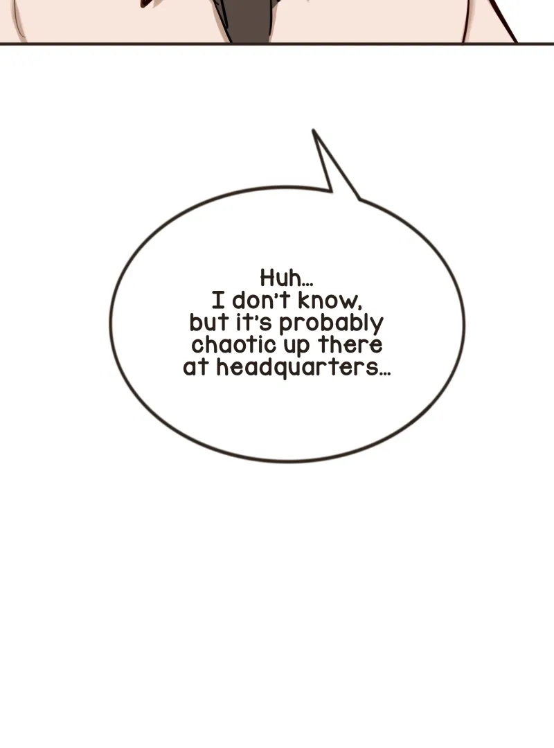 So Not My Type Chapter 54 page 28 - 