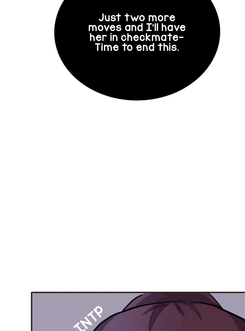 So Not My Type Chapter 54 page 4 - 
