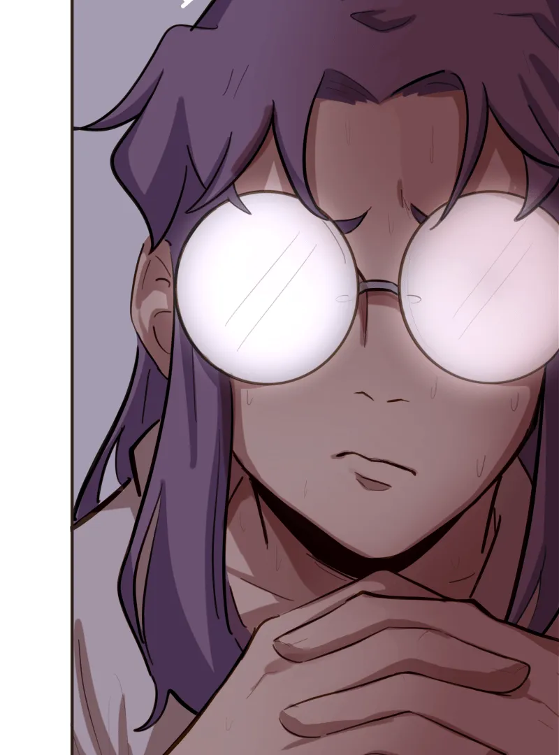 So Not My Type Chapter 54 page 5 - 