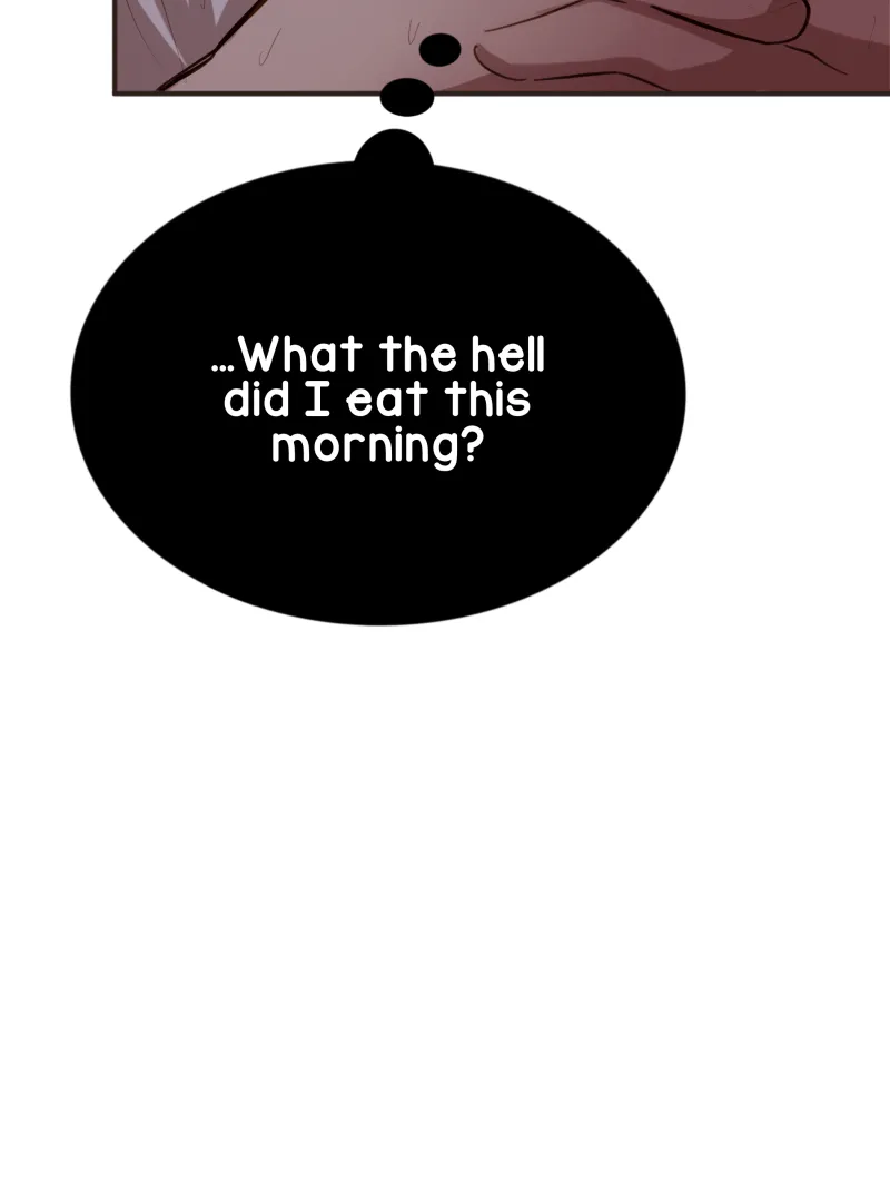 So Not My Type Chapter 54 page 6 - 