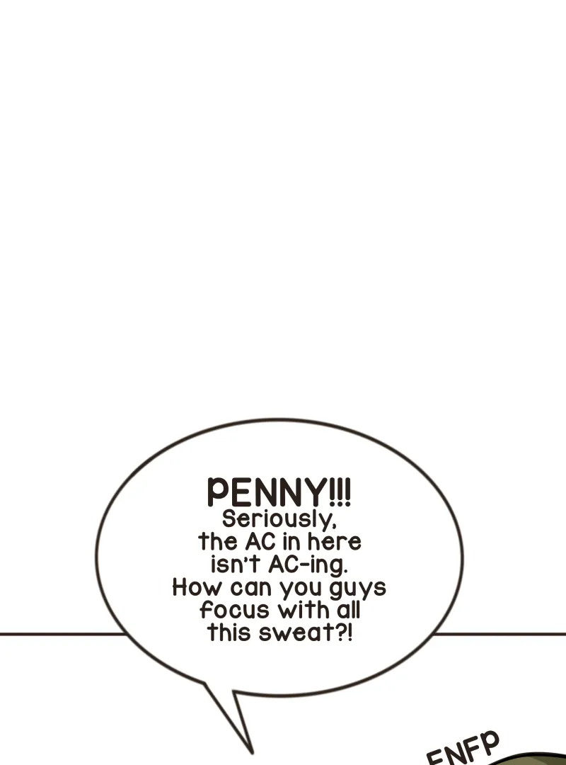 So Not My Type Chapter 54 page 7 - 