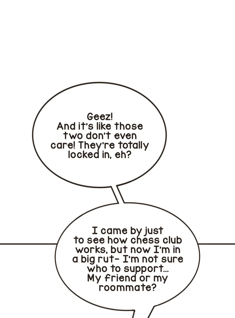 So Not My Type Chapter 54 page 9 - 