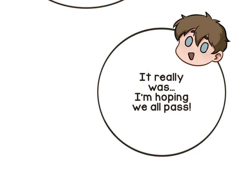 So Not My Type Chapter 55 page 13 - 