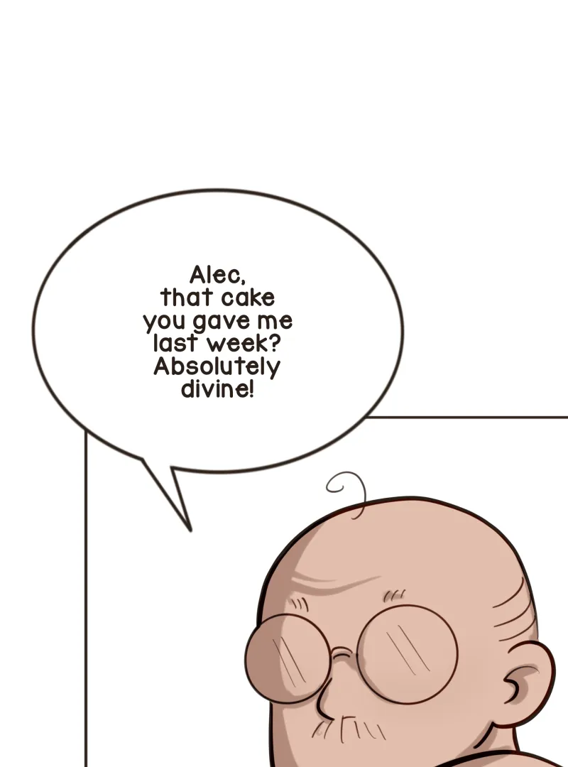 So Not My Type Chapter 55 page 14 - 