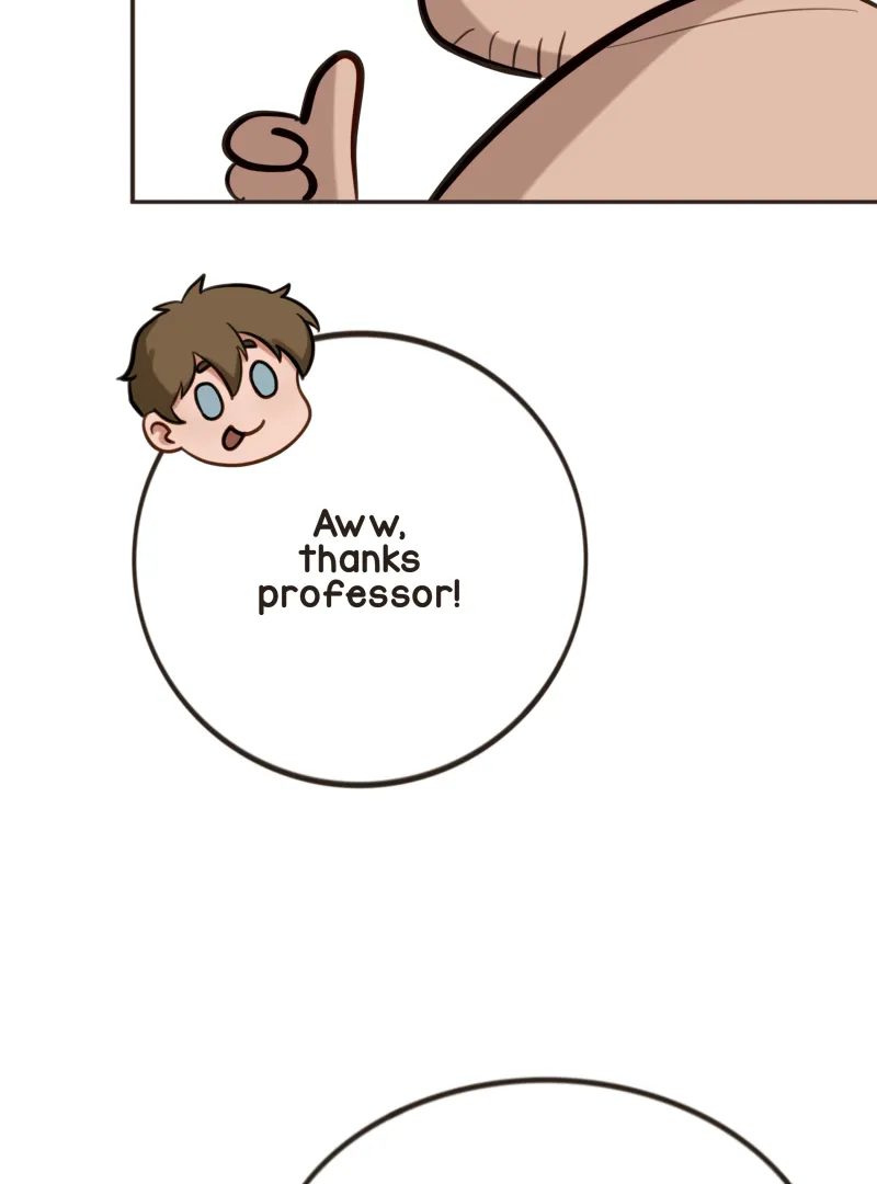 So Not My Type Chapter 55 page 15 - 