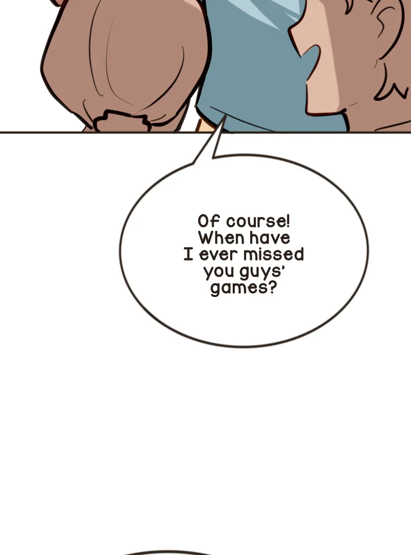 So Not My Type Chapter 55 page 17 - 