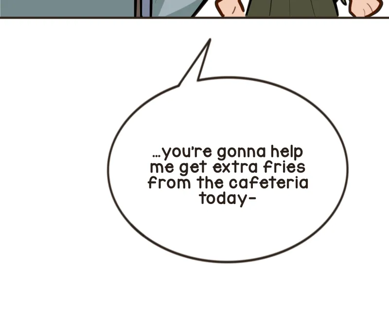 So Not My Type Chapter 55 page 23 - 