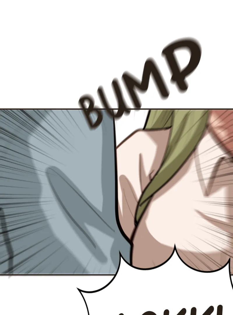 So Not My Type Chapter 55 page 24 - 