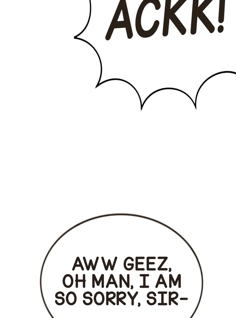 So Not My Type Chapter 55 page 25 - 