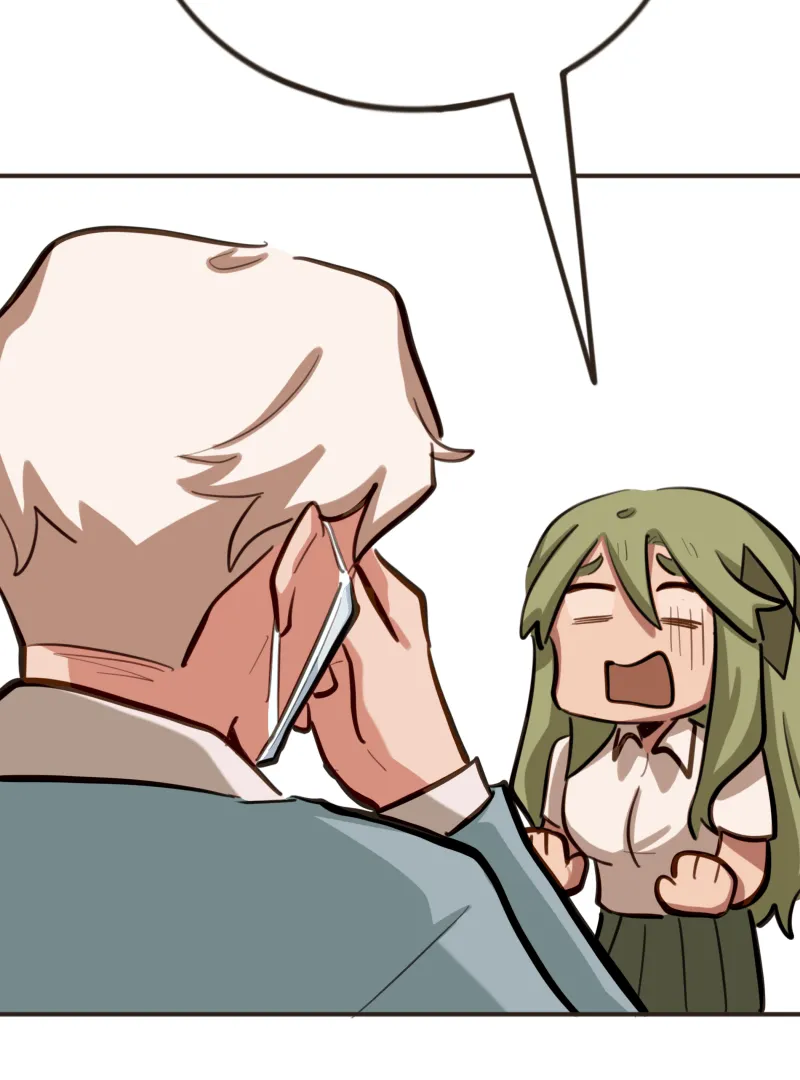 So Not My Type Chapter 55 page 26 - 