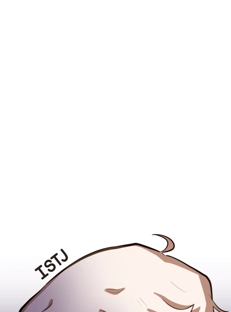 So Not My Type Chapter 55 page 27 - 