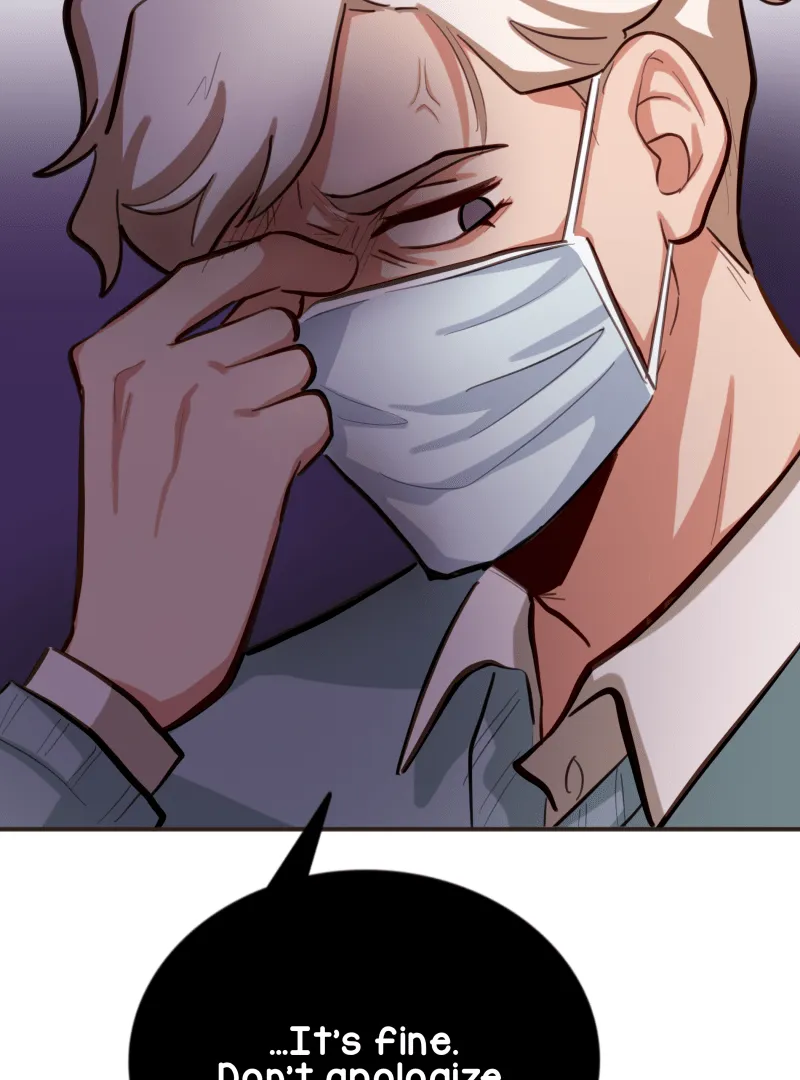 So Not My Type Chapter 55 page 28 - 