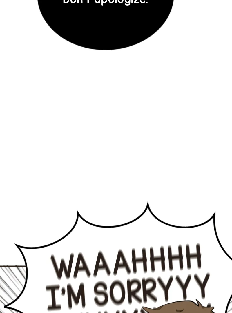 So Not My Type Chapter 55 page 29 - 