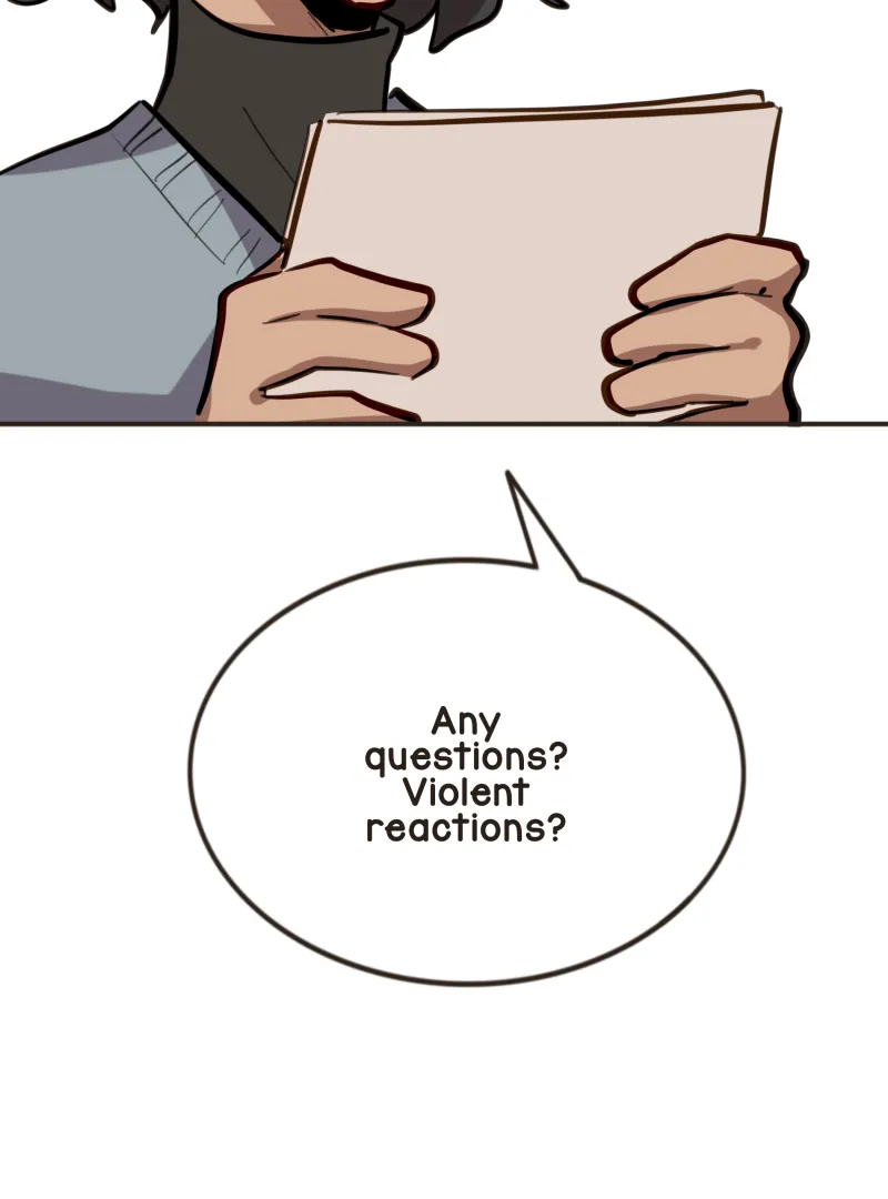 So Not My Type Chapter 55 page 4 - 