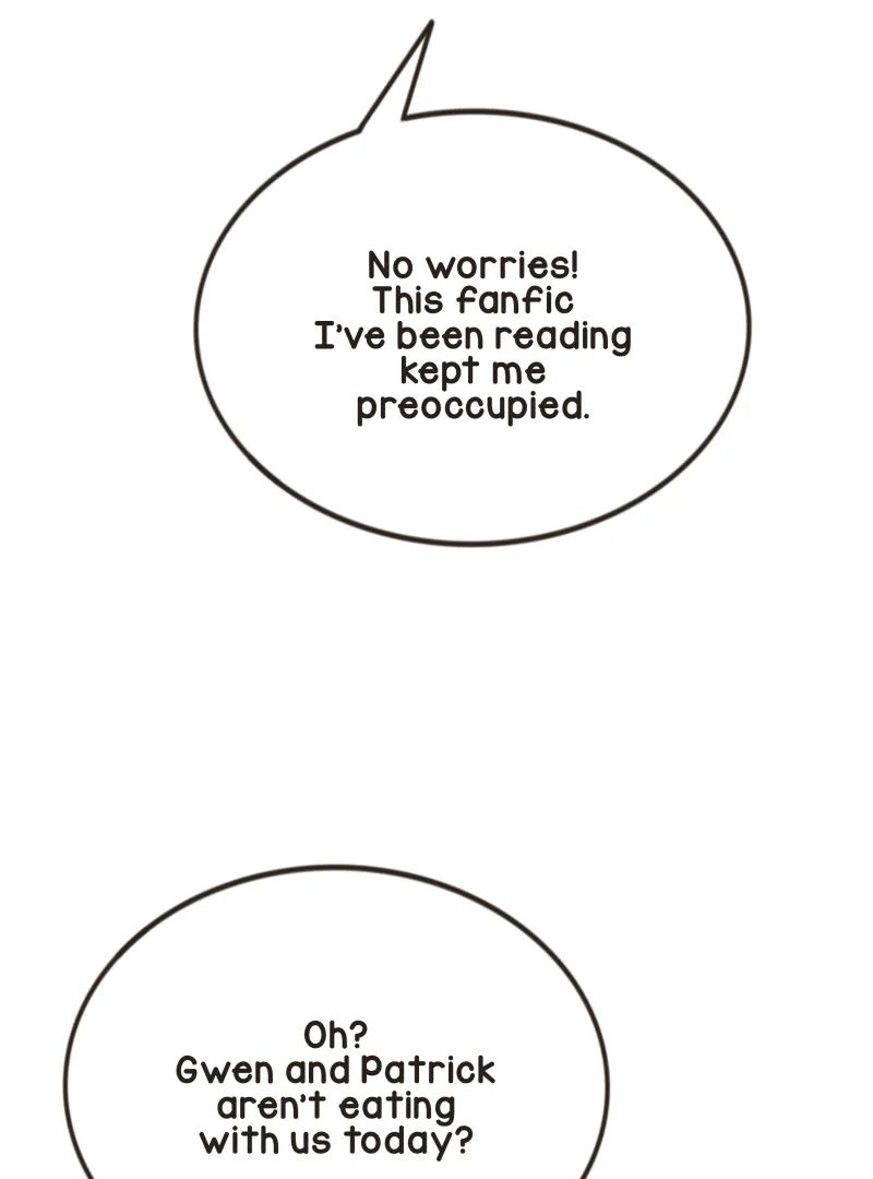 So Not My Type Chapter 55 page 9 - 