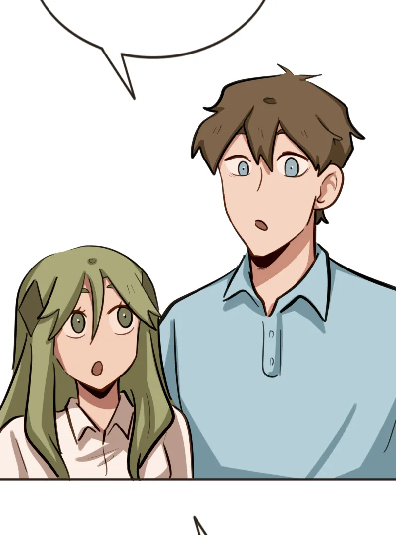 So Not My Type Chapter 55 page 10 - 