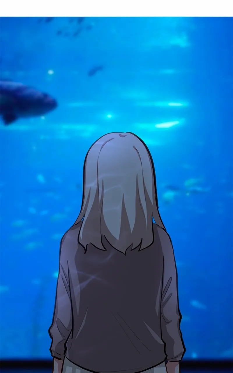 So Not My Type Chapter 56 page 16 - 