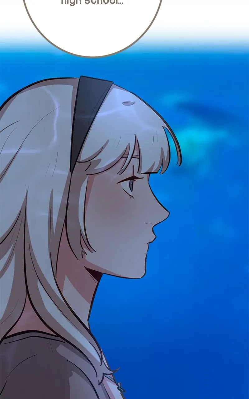 So Not My Type Chapter 56 page 18 - 