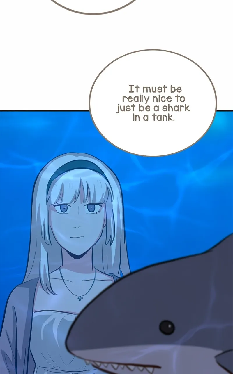 So Not My Type Chapter 56 page 20 - 