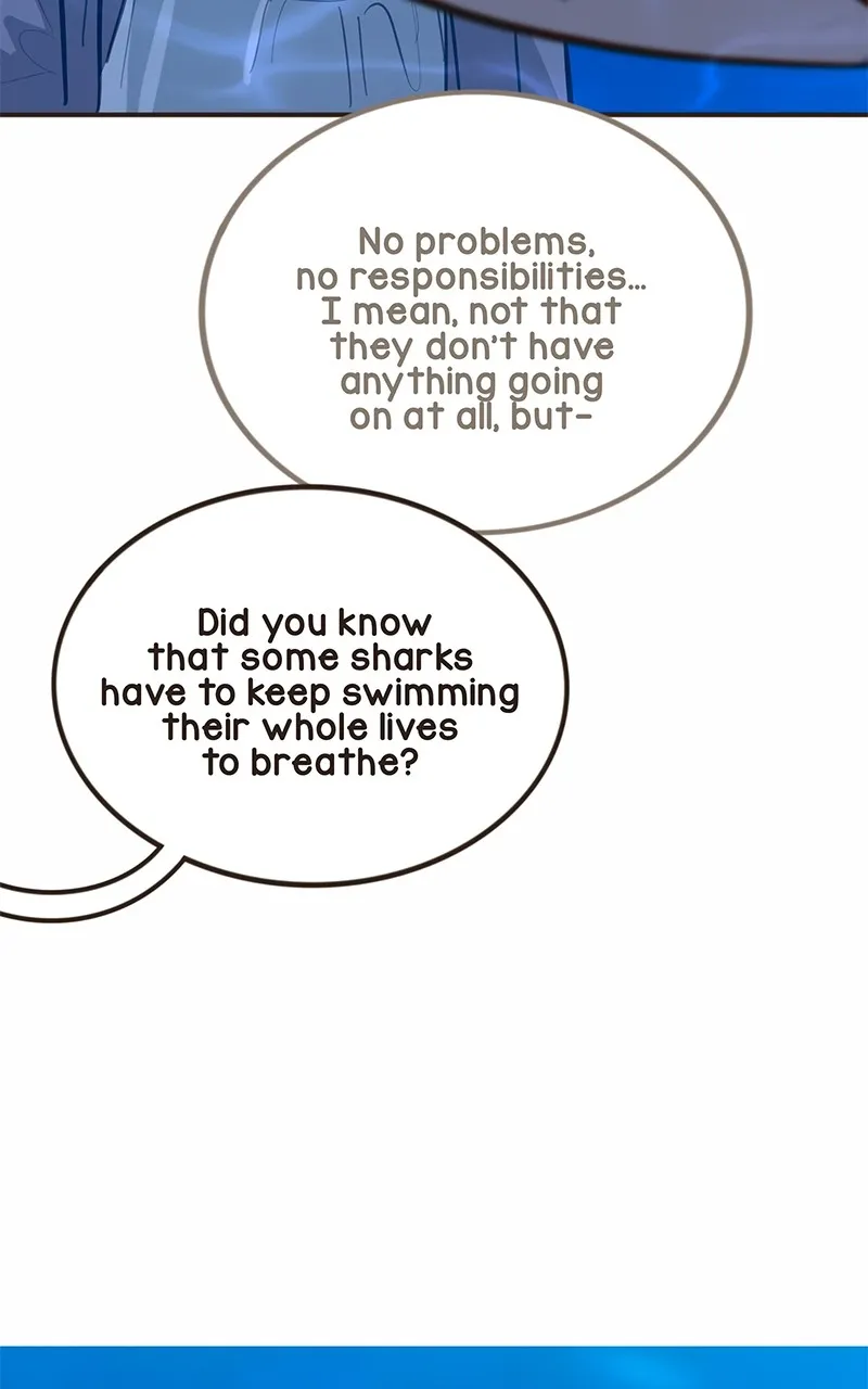 So Not My Type Chapter 56 page 21 - 