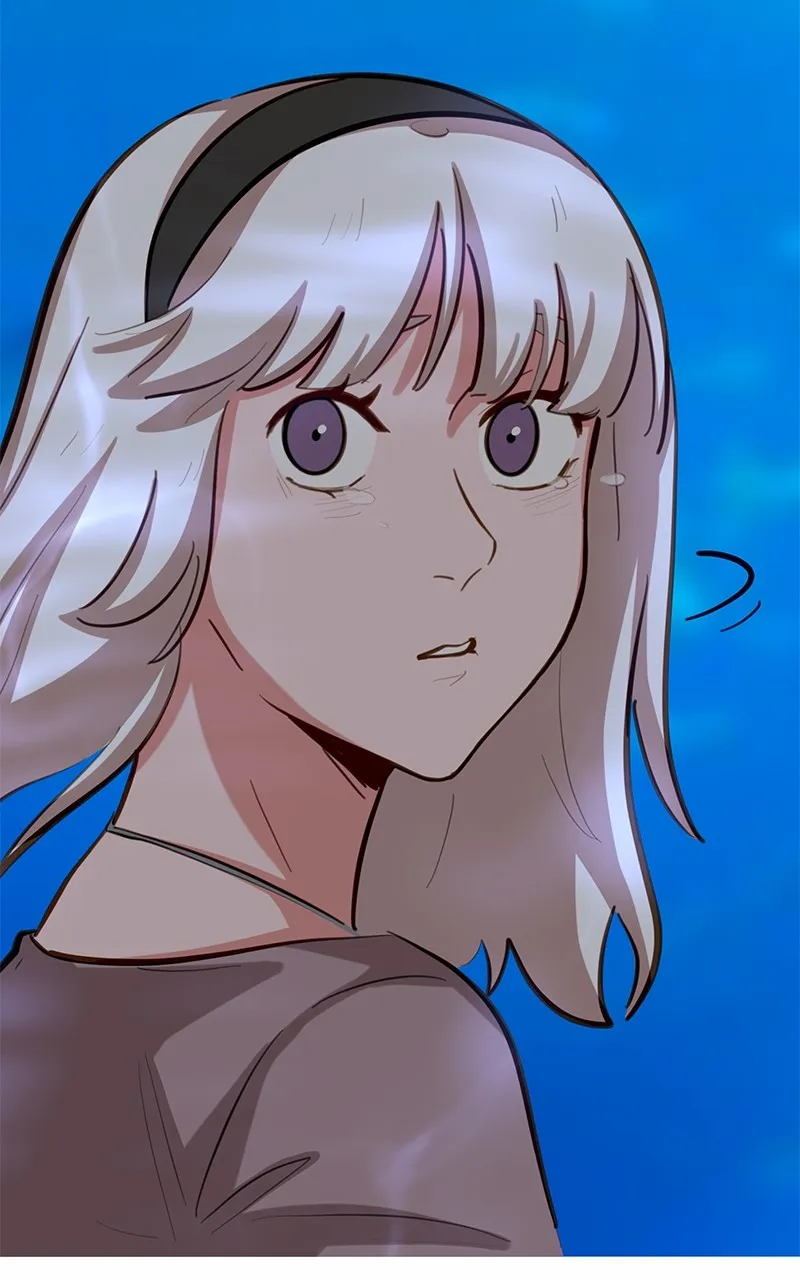 So Not My Type Chapter 56 page 22 - 