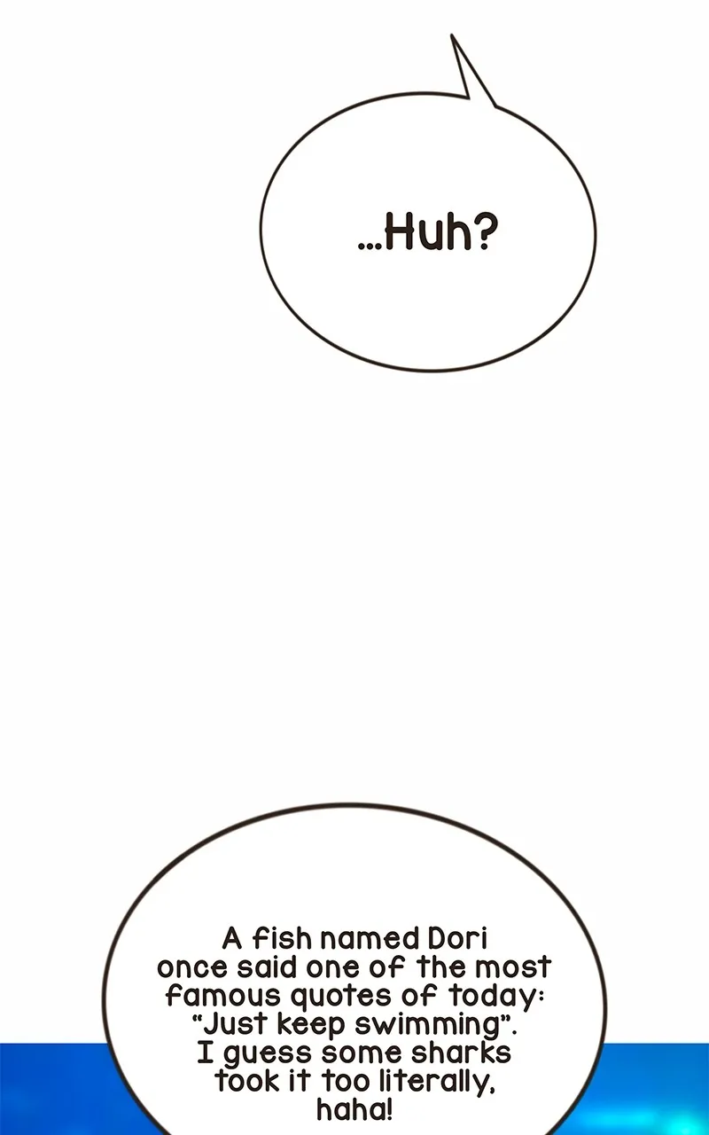 So Not My Type Chapter 56 page 23 - 