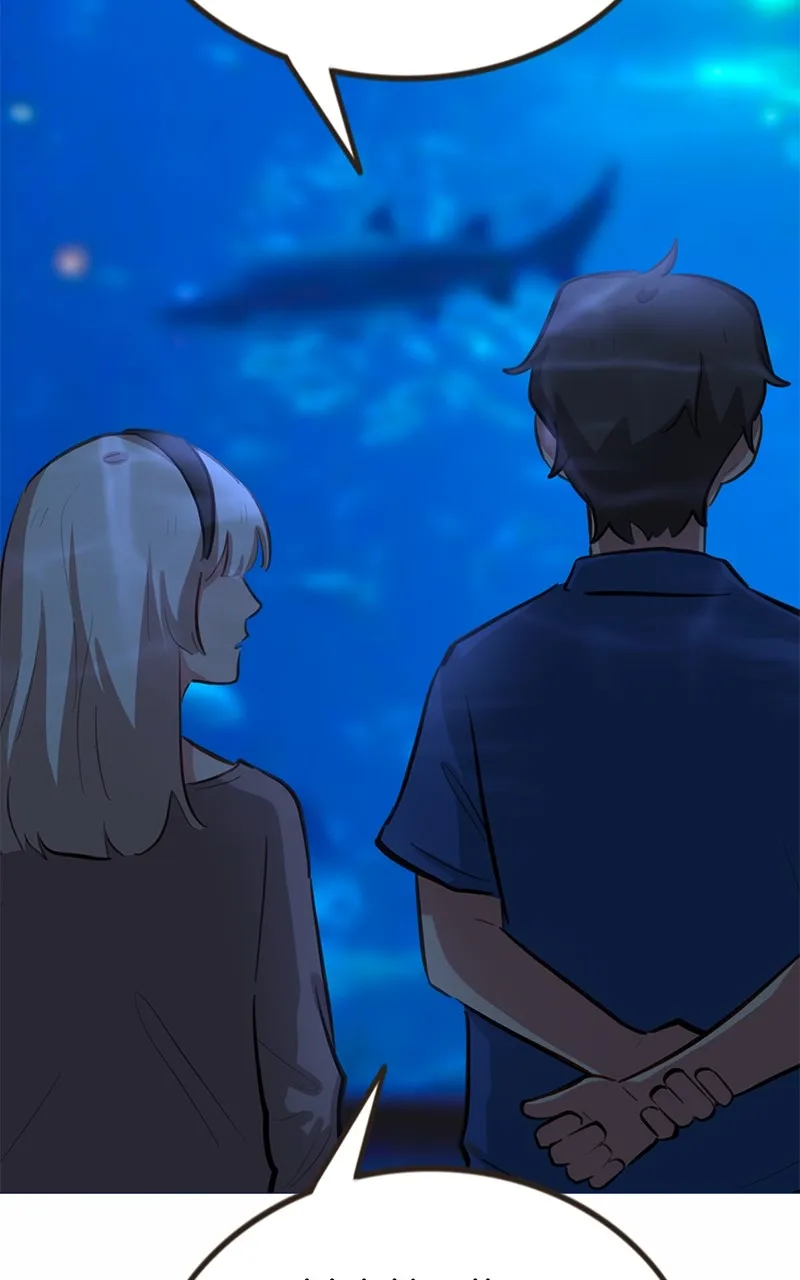 So Not My Type Chapter 56 page 24 - 