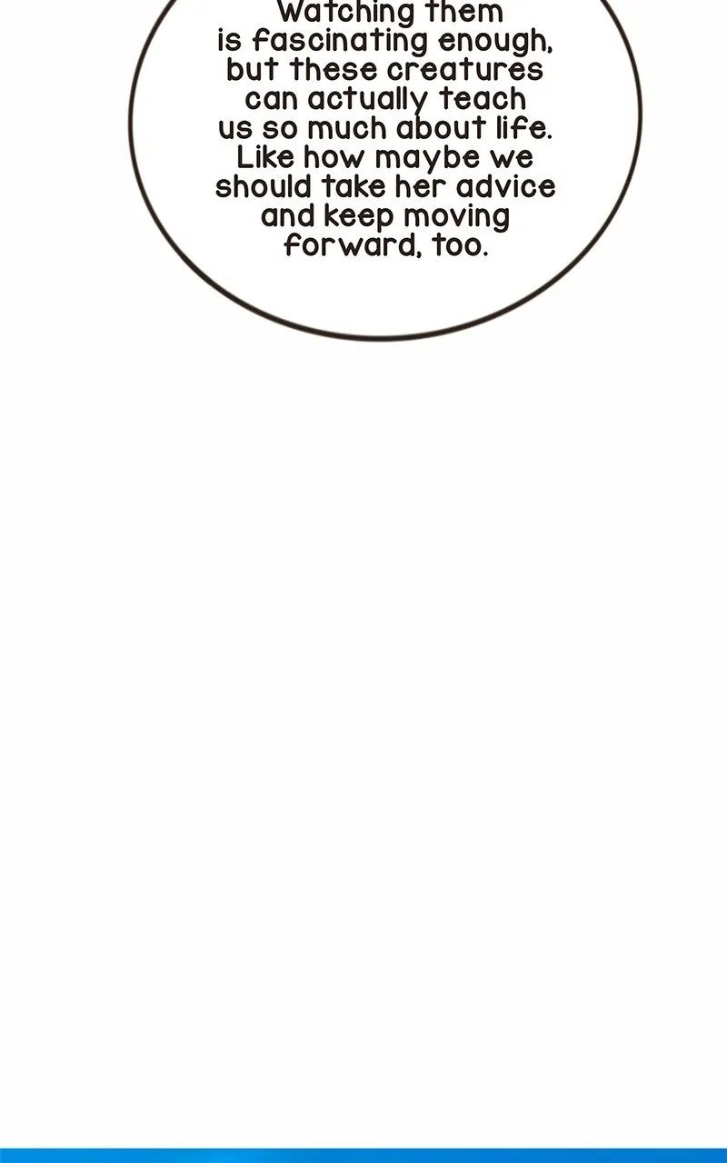 So Not My Type Chapter 56 page 25 - 