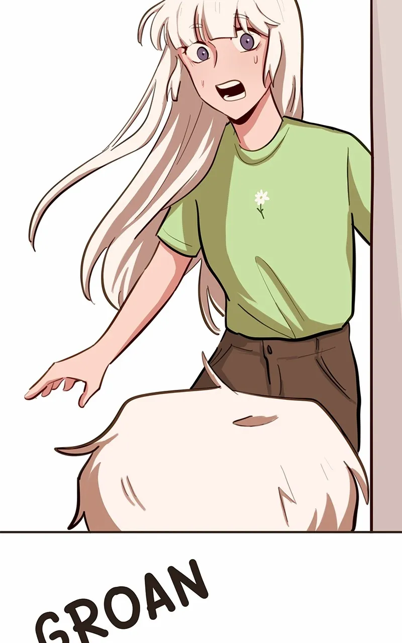 So Not My Type Chapter 56 page 6 - 