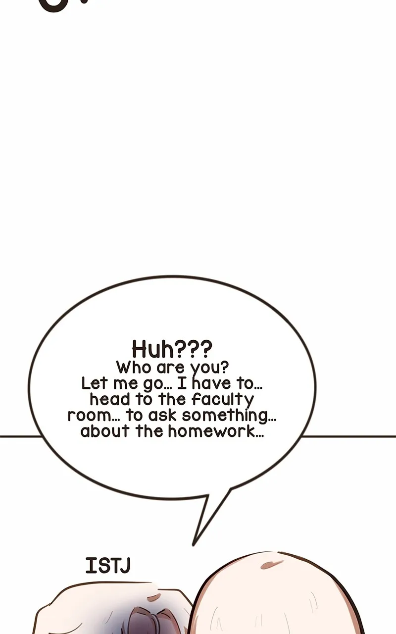 So Not My Type Chapter 56 page 7 - 