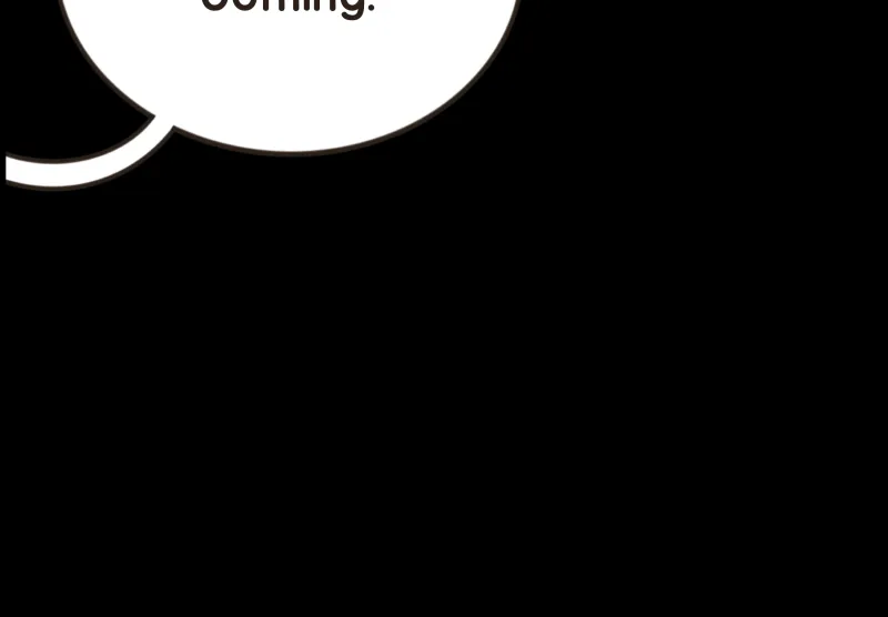 So Not My Type Chapter 57 page 12 - 