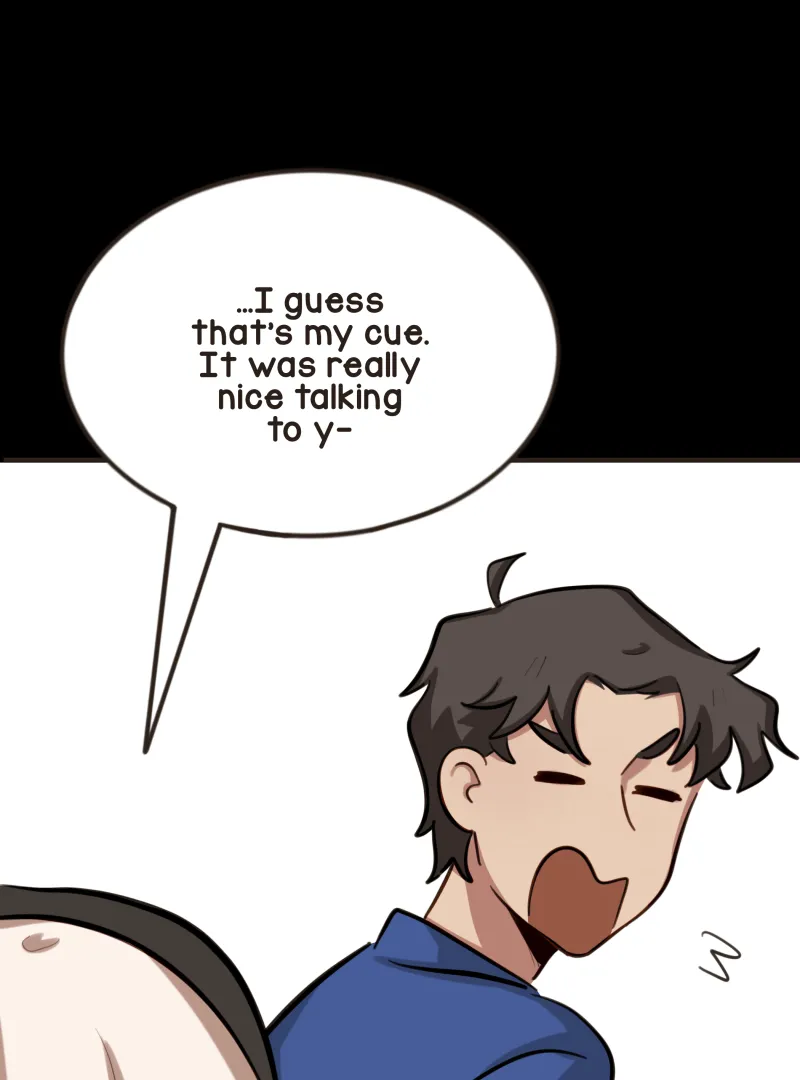 So Not My Type Chapter 57 page 13 - 