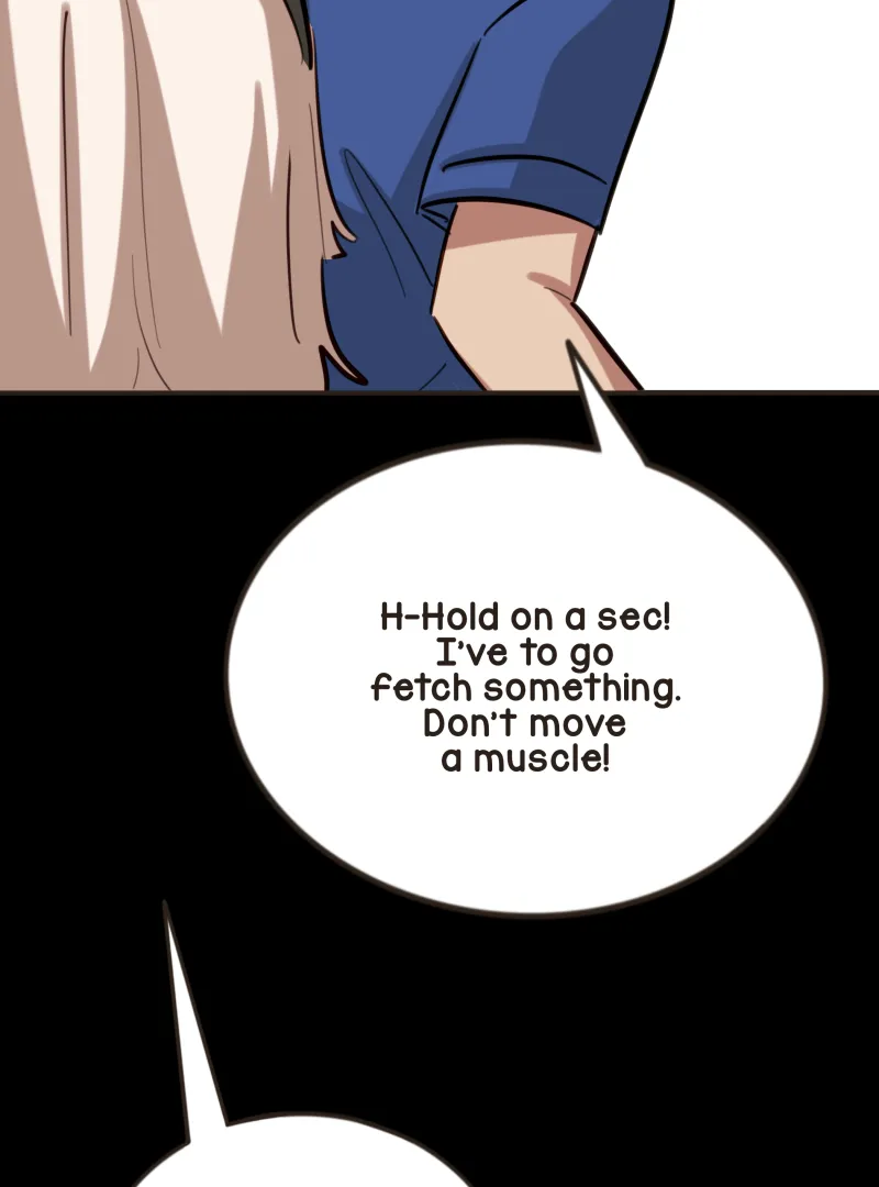 So Not My Type Chapter 57 page 14 - 