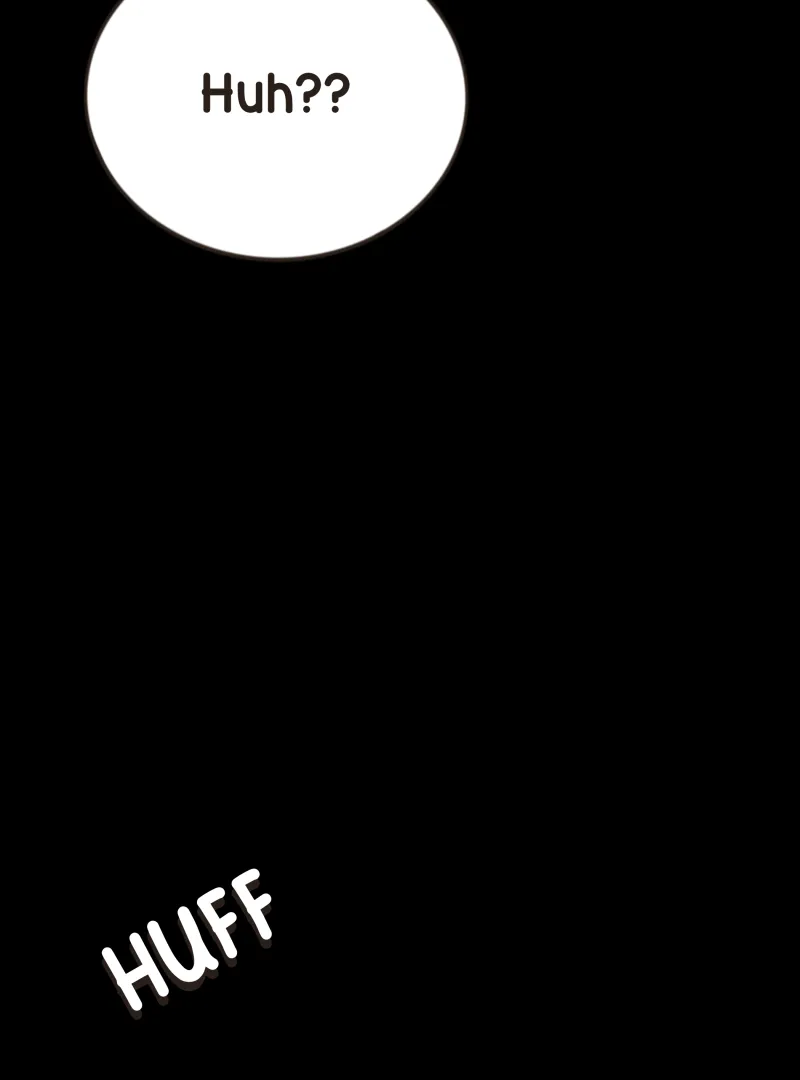 So Not My Type Chapter 57 page 15 - 