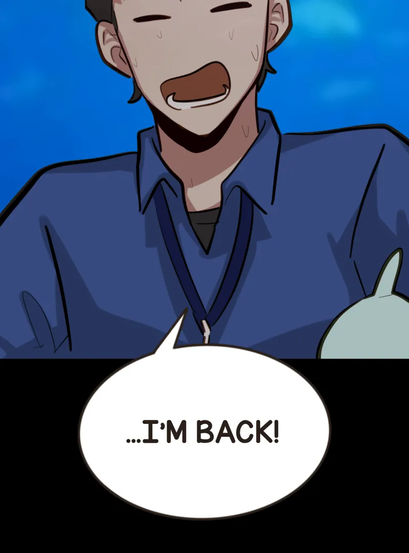 So Not My Type Chapter 57 page 17 - 