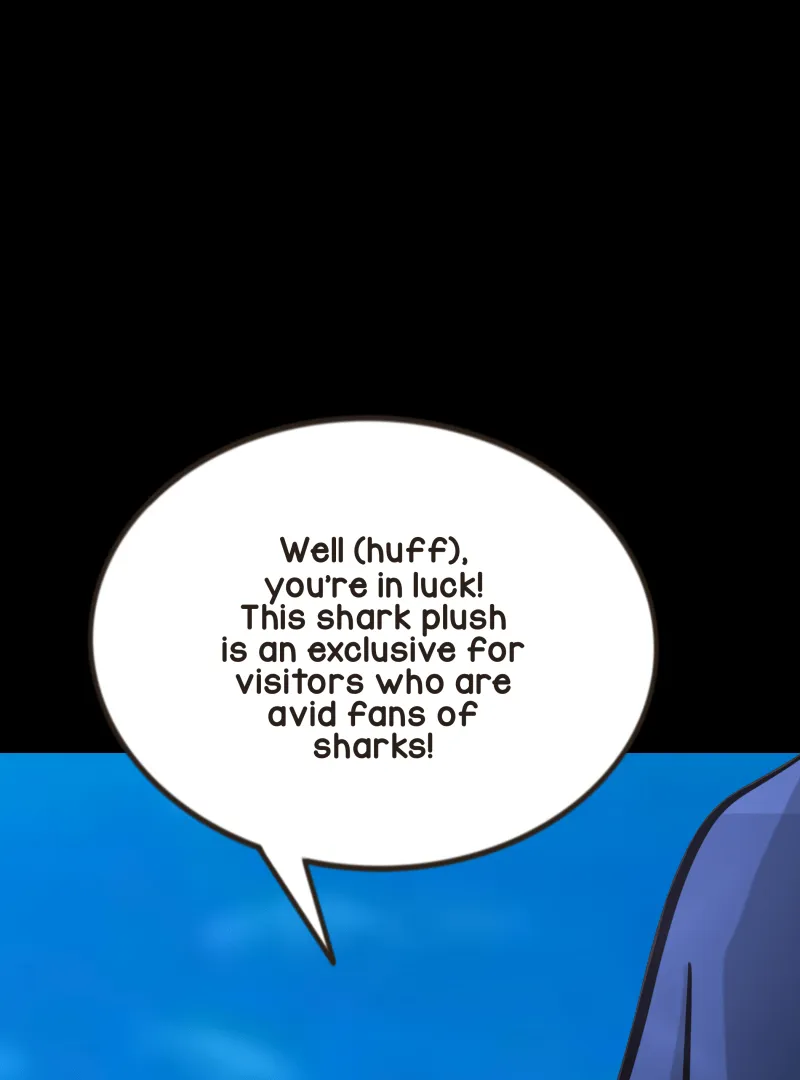 So Not My Type Chapter 57 page 18 - 