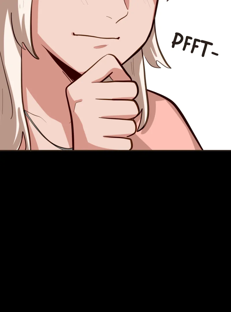 So Not My Type Chapter 57 page 3 - 