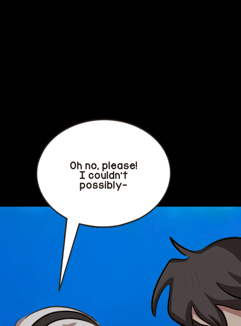 So Not My Type Chapter 57 page 21 - 