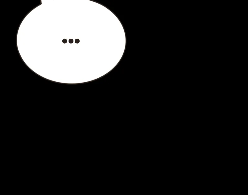 So Not My Type Chapter 57 page 23 - 