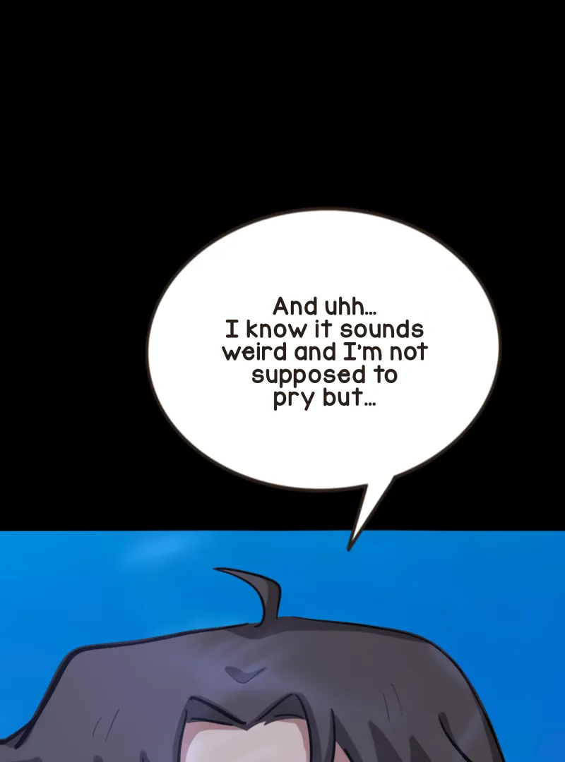 So Not My Type Chapter 57 page 24 - 