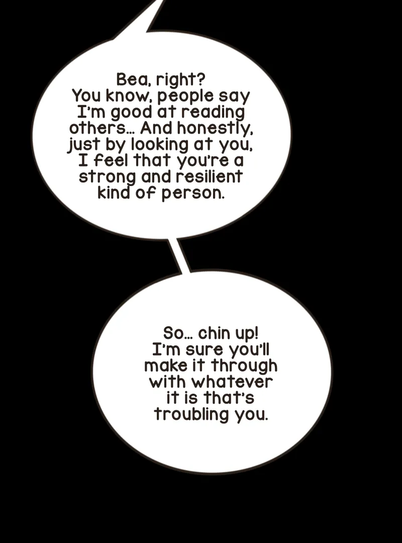 So Not My Type Chapter 57 page 26 - 