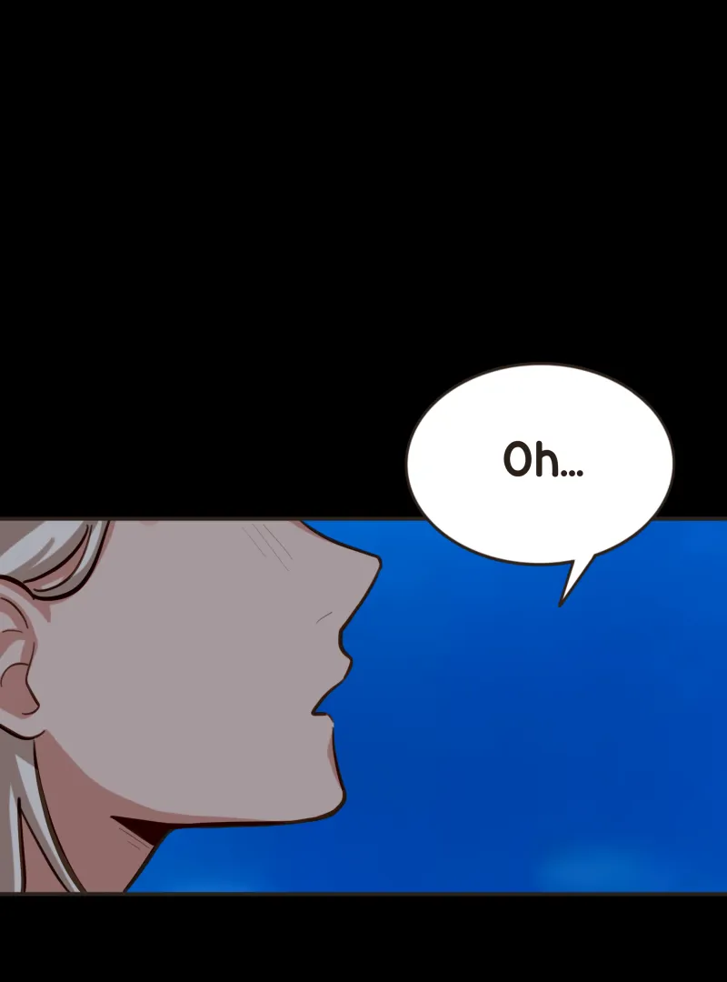 So Not My Type Chapter 57 page 27 - 