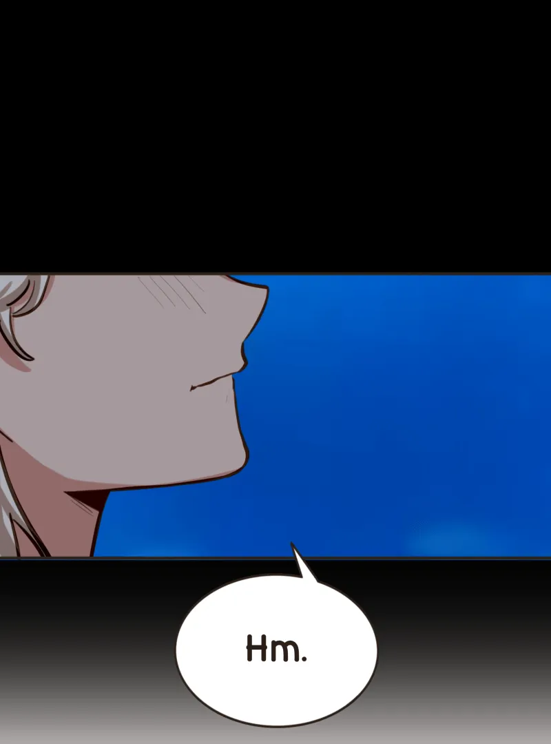 So Not My Type Chapter 57 page 28 - 